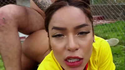 XNXX