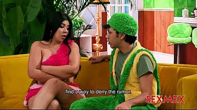 XNXX