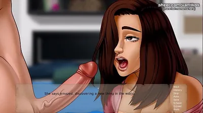 XNXX