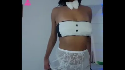XNXX