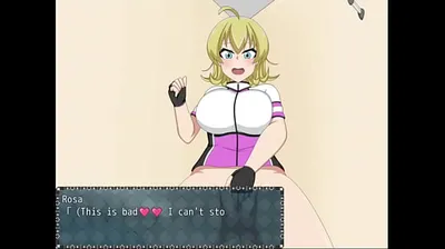 XNXX