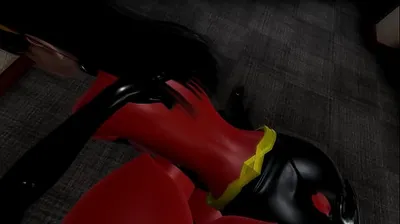 XNXX