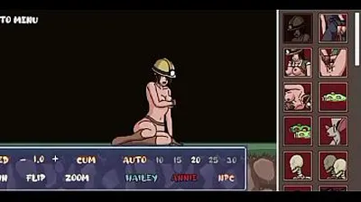 XNXX