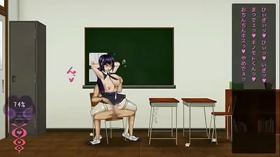 XNXX