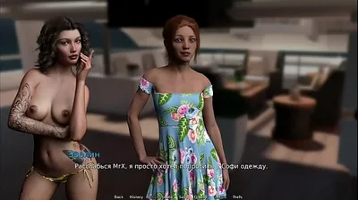 XNXX