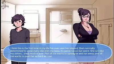 XNXX