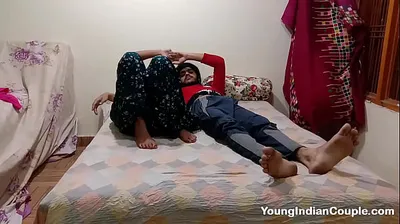 XNXX