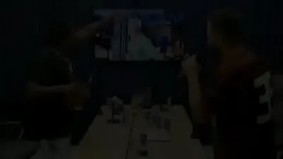 XNXX