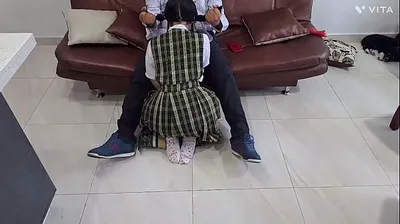 XNXX