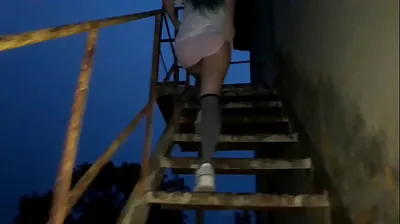 XNXX