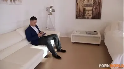 XNXX