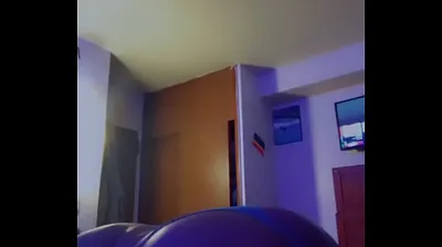 XNXX