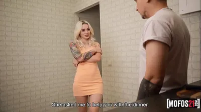 XNXX