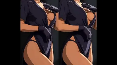 XNXX