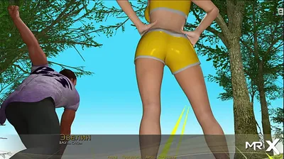 XNXX