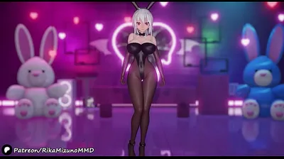 XNXX