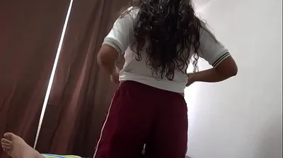 XNXX