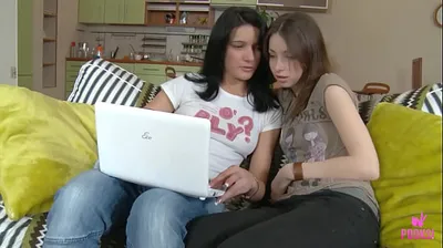 XNXX
