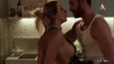 XNXX