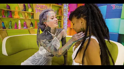 XNXX