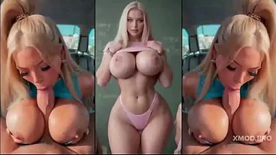 XNXX