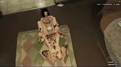 XNXX