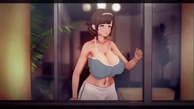 XNXX