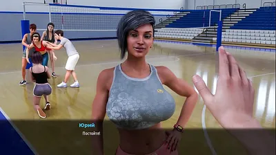 XNXX