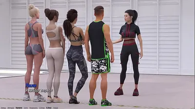 XNXX