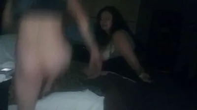 XNXX