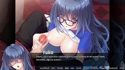 XNXX
