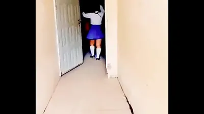 XNXX