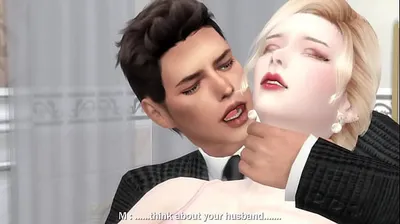 XNXX