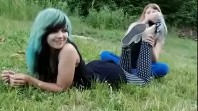 XNXX