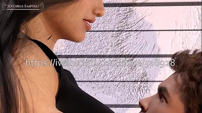 XNXX