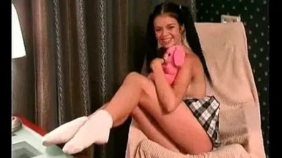 XNXX