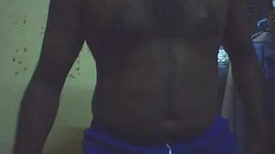 XNXX