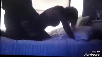 XNXX