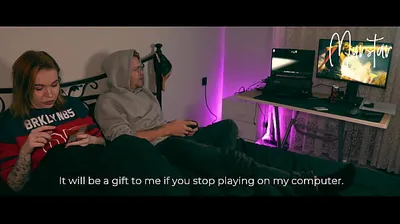 XNXX