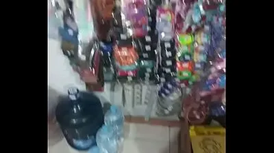 XNXX