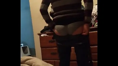 XNXX