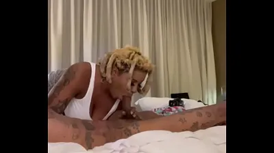 XNXX