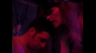 XNXX