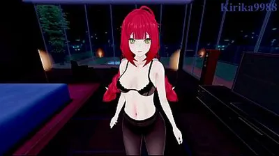 XNXX