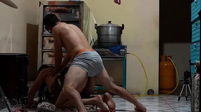 XNXX