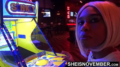 XNXX