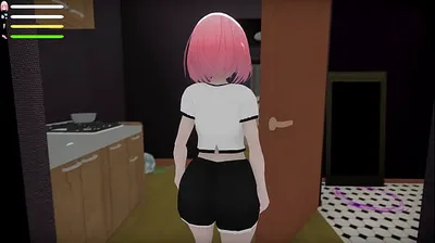 XNXX