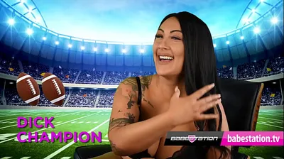 XNXX