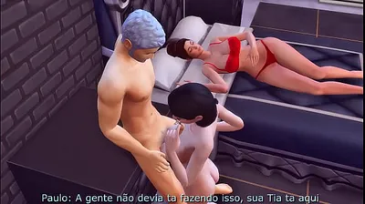 XNXX