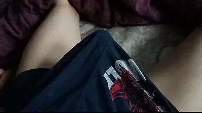XNXX